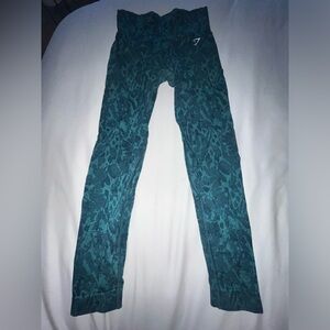 Gymshark Adapt Leggings